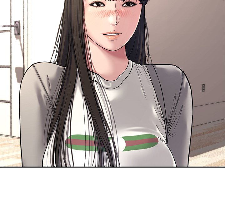 Newlyweds Chapter 11 - HolyManga.Net