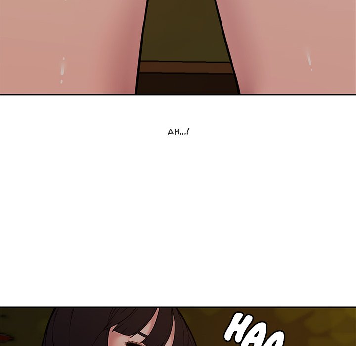 Newlyweds Chapter 11 - HolyManga.Net