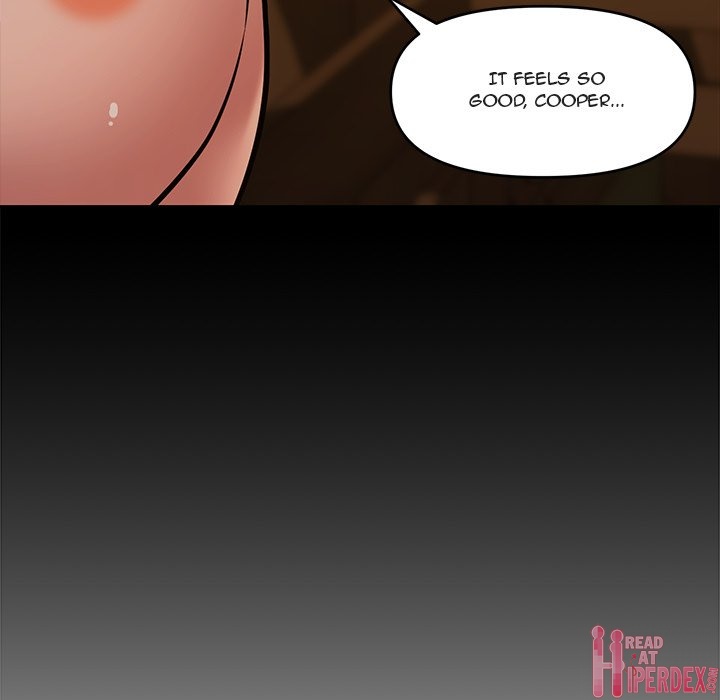 Newlyweds Chapter 11 - HolyManga.Net