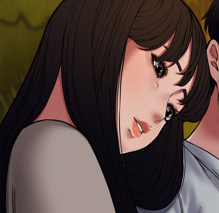 Newlyweds Chapter 11 - HolyManga.Net