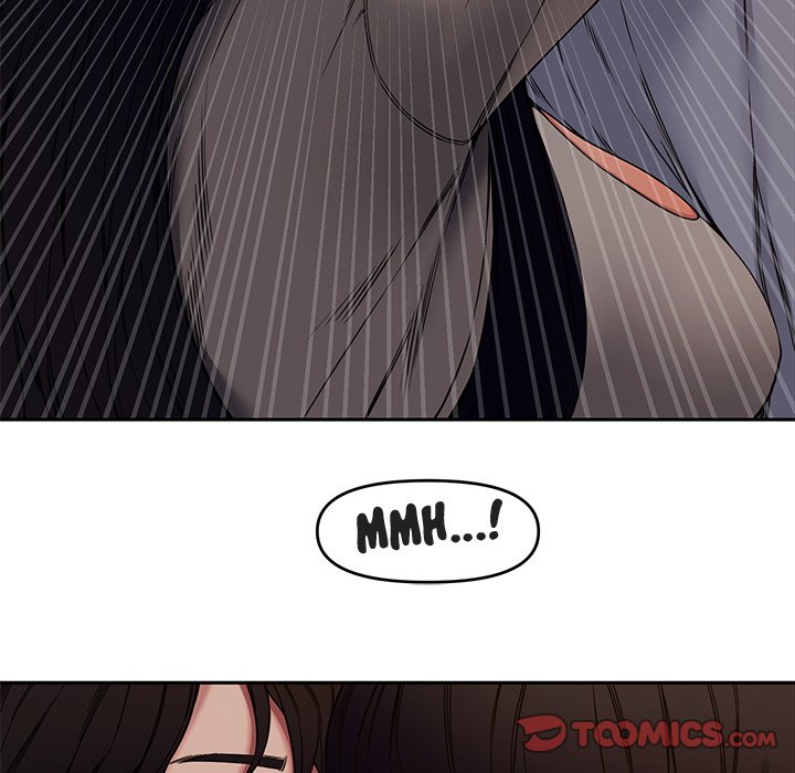 Newlyweds Chapter 11 - HolyManga.Net