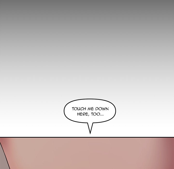Newlyweds Chapter 11 - HolyManga.Net