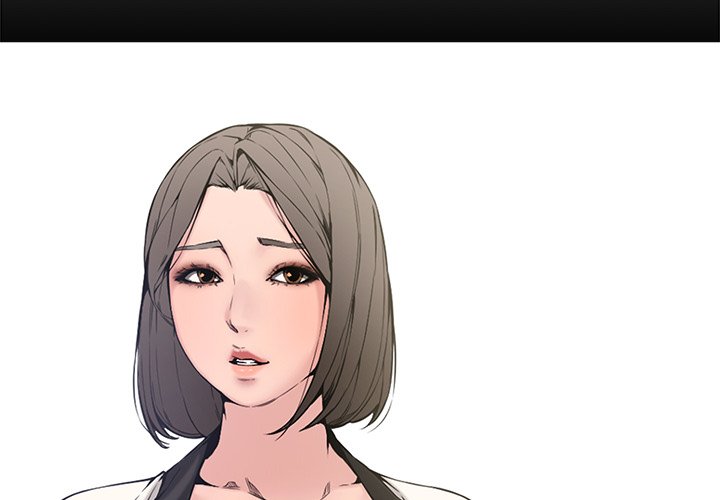 Newlyweds Chapter 11 - HolyManga.Net