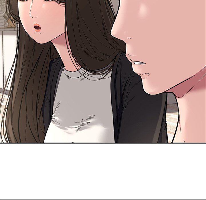 Newlyweds Chapter 11 - HolyManga.Net