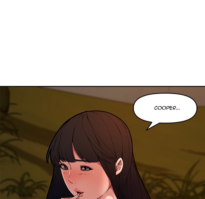 Newlyweds Chapter 11 - HolyManga.Net