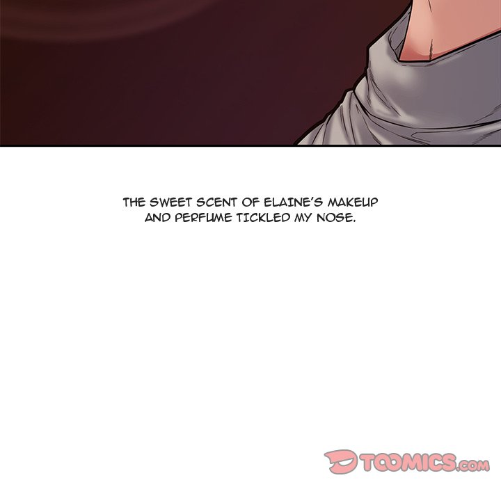 Newlyweds Chapter 11 - HolyManga.Net