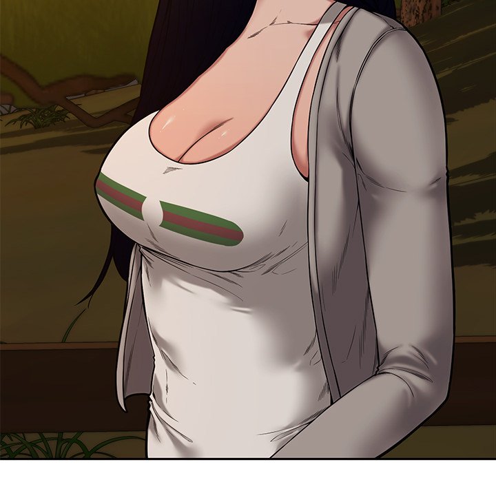 Newlyweds Chapter 11 - HolyManga.Net
