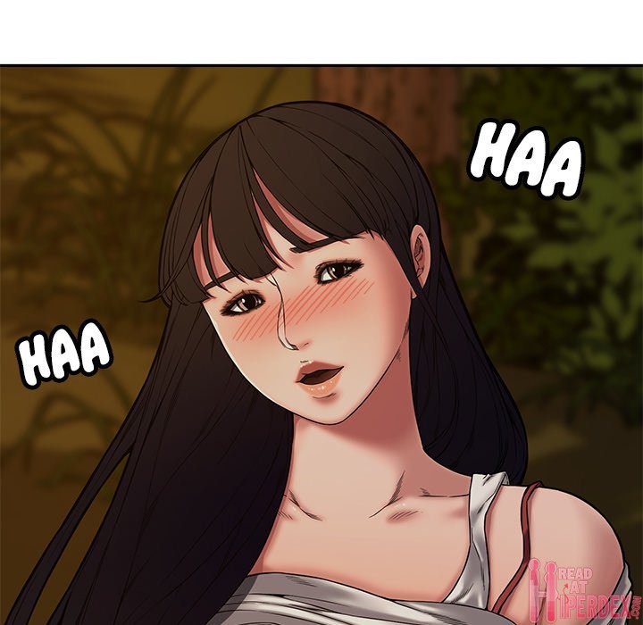 Newlyweds Chapter 11 - HolyManga.Net