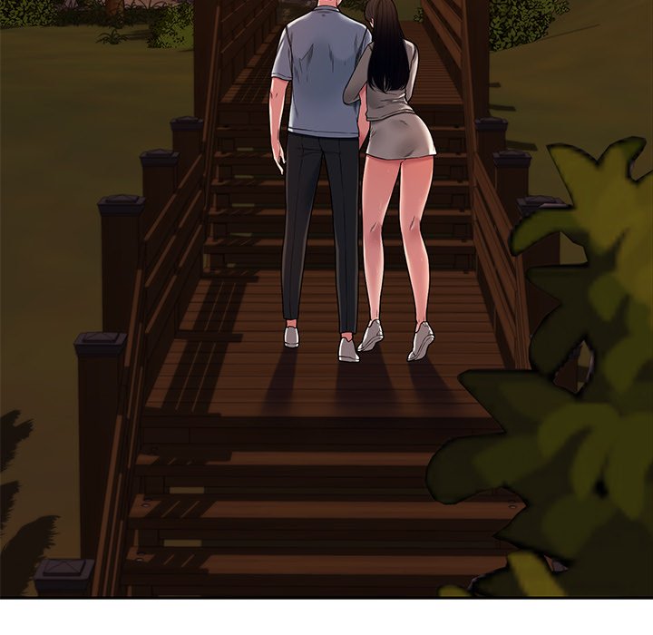 Newlyweds Chapter 11 - HolyManga.Net