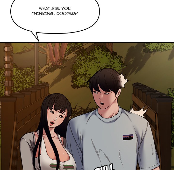 Newlyweds Chapter 11 - HolyManga.Net