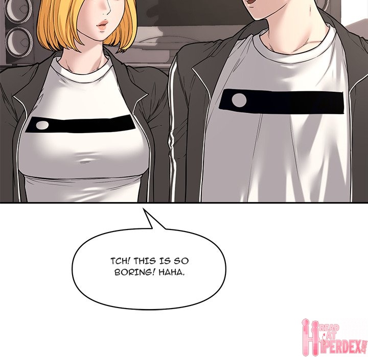 Newlyweds Chapter 11 - HolyManga.Net