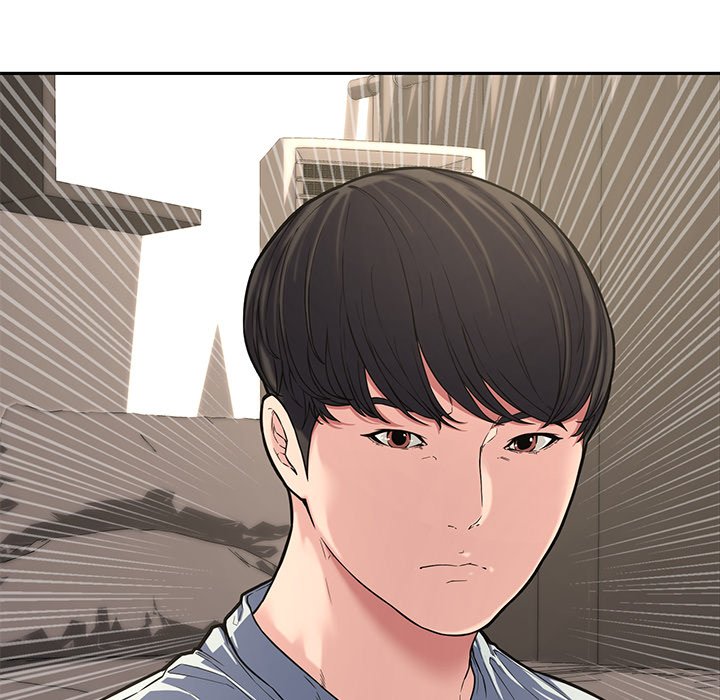 Newlyweds Chapter 11 - HolyManga.Net
