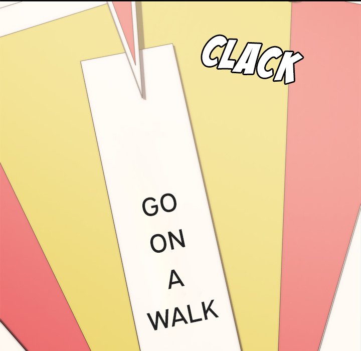 Newlyweds Chapter 11 - HolyManga.Net