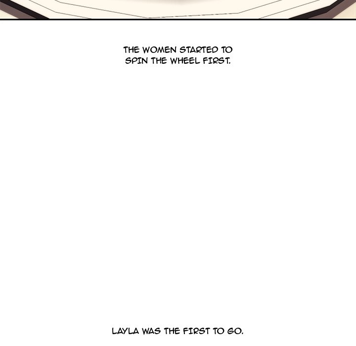 Newlyweds Chapter 11 - HolyManga.Net