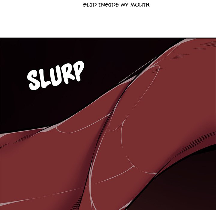 Newlyweds Chapter 11 - HolyManga.Net