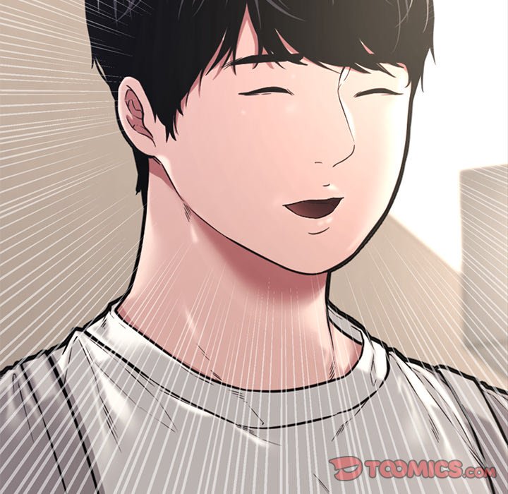 Newlyweds Chapter 11 - HolyManga.Net