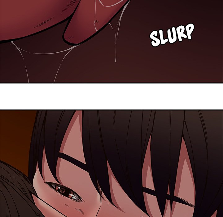 Newlyweds Chapter 11 - HolyManga.Net
