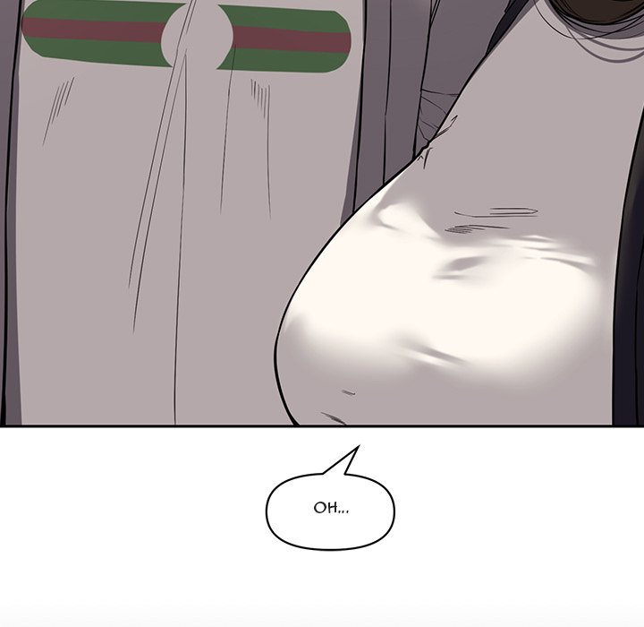 Newlyweds Chapter 11 - HolyManga.Net