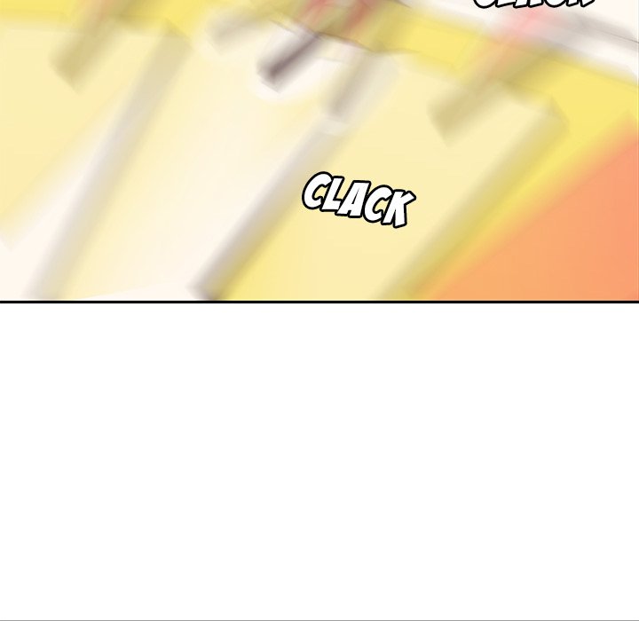 Newlyweds Chapter 11 - HolyManga.Net
