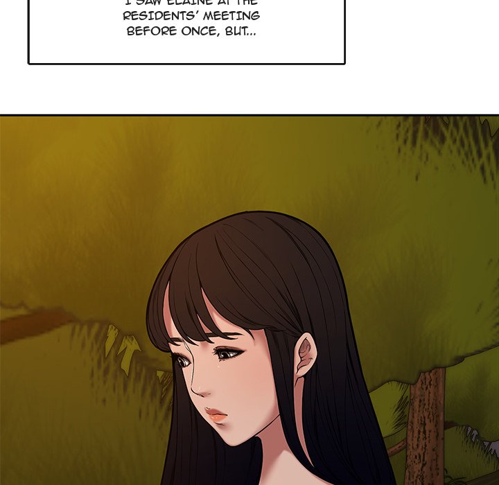 Newlyweds Chapter 11 - HolyManga.Net