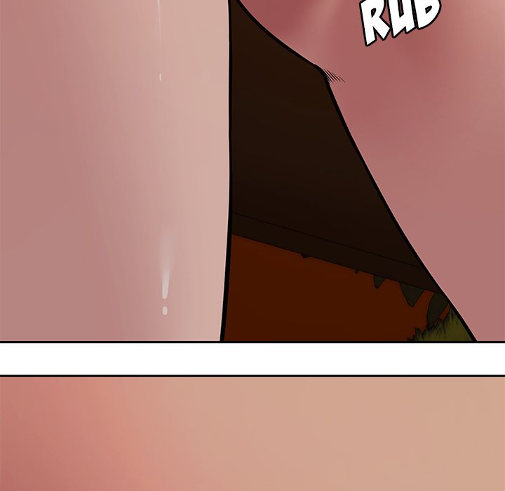 Newlyweds Chapter 11 - HolyManga.Net