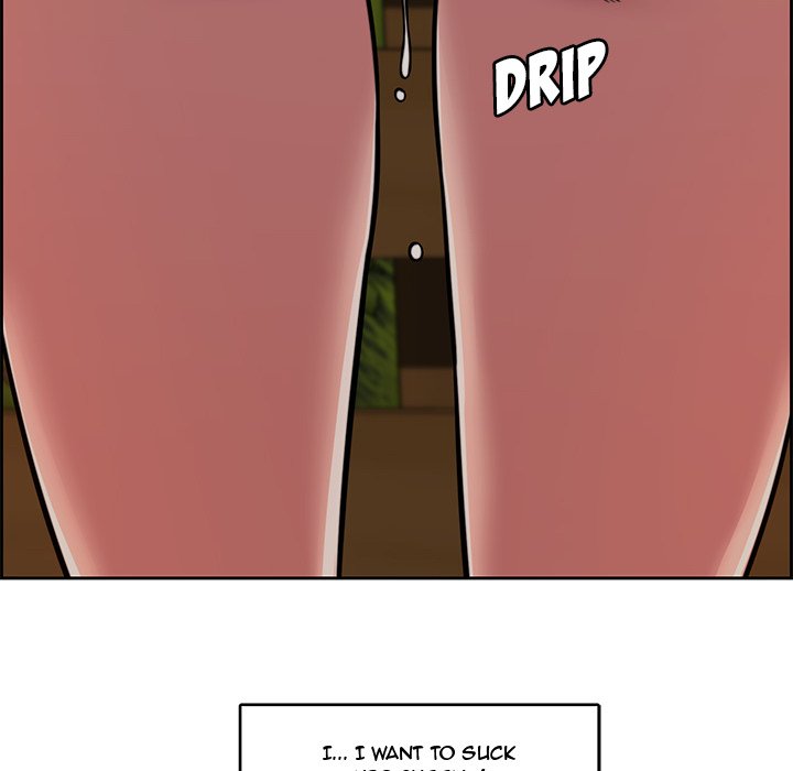 Newlyweds Chapter 12 - HolyManga.Net
