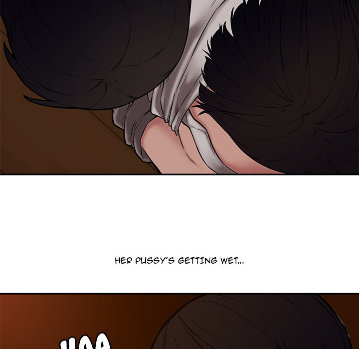 Newlyweds Chapter 12 - HolyManga.Net