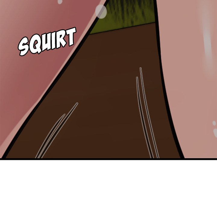 Newlyweds Chapter 12 - HolyManga.Net