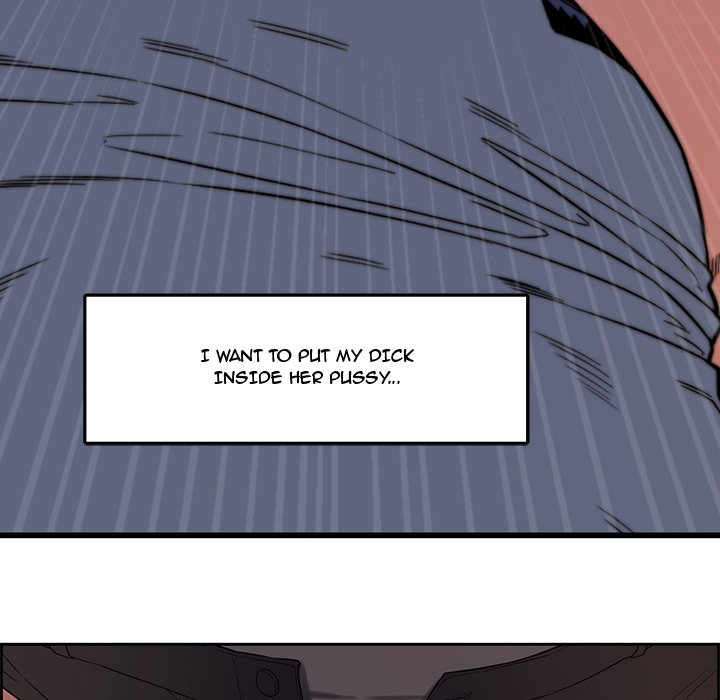 Newlyweds Chapter 12 - HolyManga.Net