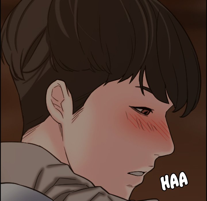 Newlyweds Chapter 12 - HolyManga.Net
