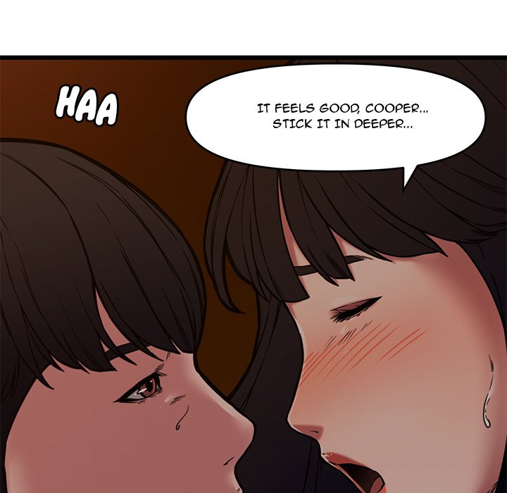 Newlyweds Chapter 12 - HolyManga.Net