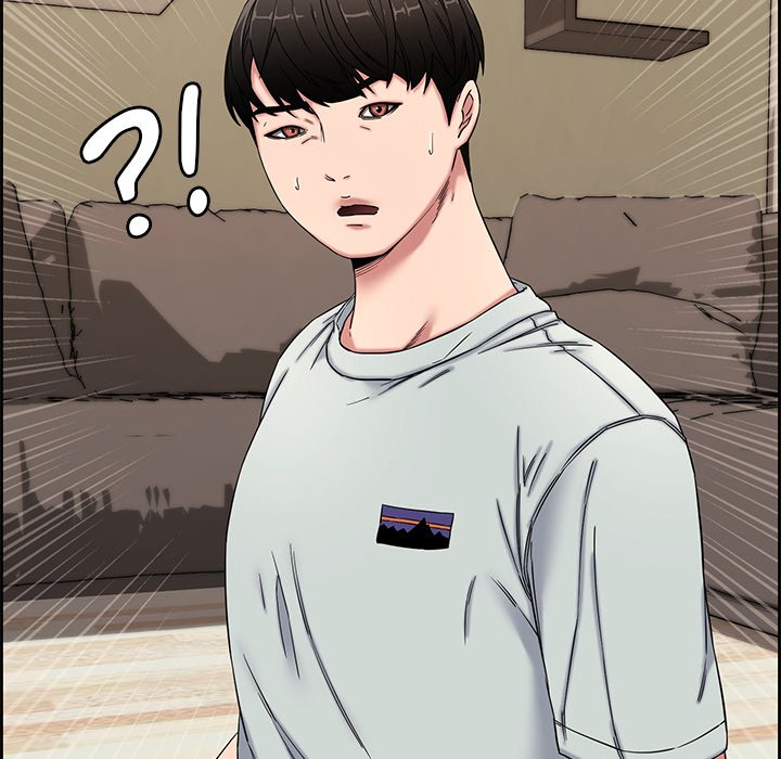 Newlyweds Chapter 12 - HolyManga.Net