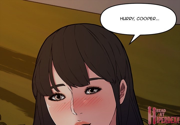 Newlyweds Chapter 12 - HolyManga.Net