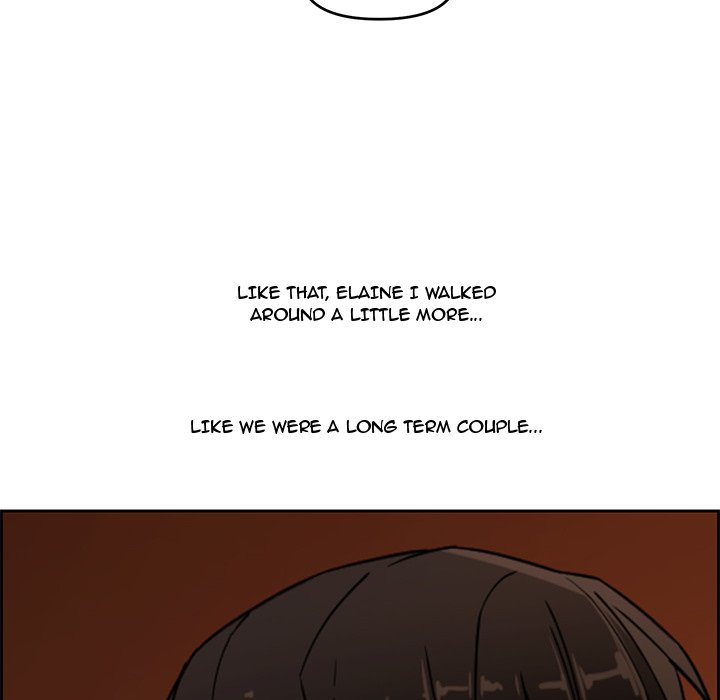 Newlyweds Chapter 12 - HolyManga.Net