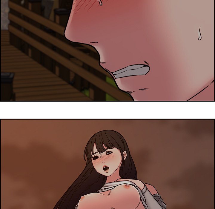 Newlyweds Chapter 12 - HolyManga.Net