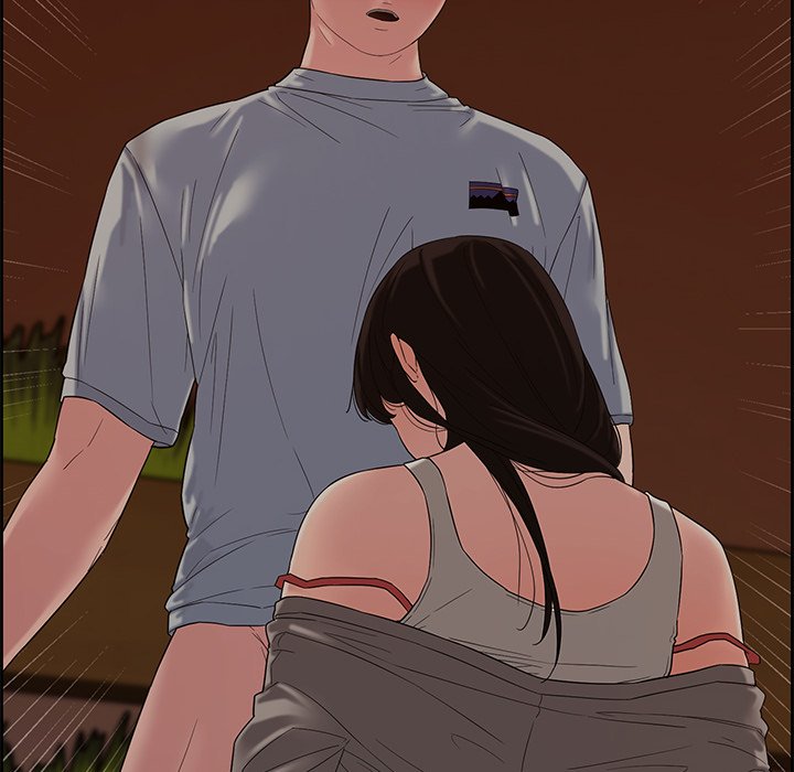 Newlyweds Chapter 12 - HolyManga.Net