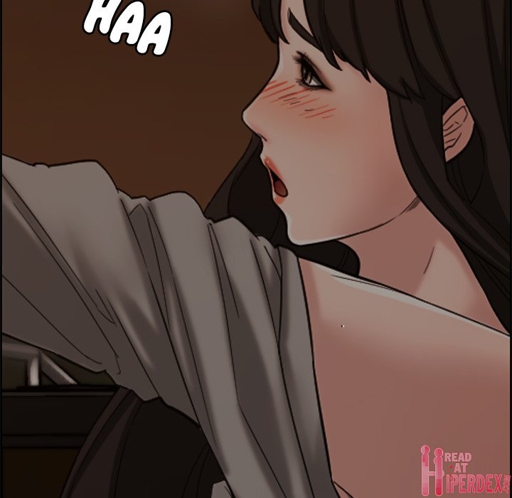 Newlyweds Chapter 12 - HolyManga.Net