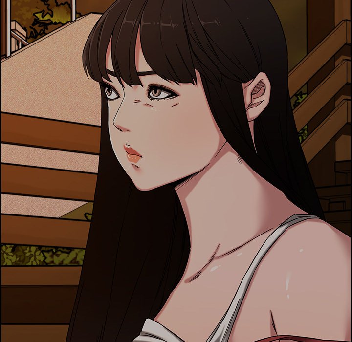 Newlyweds Chapter 12 - HolyManga.Net