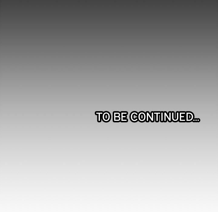 Newlyweds Chapter 12 - HolyManga.Net