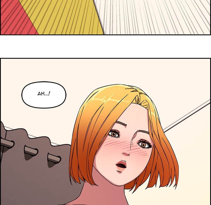 Newlyweds Chapter 12 - HolyManga.Net