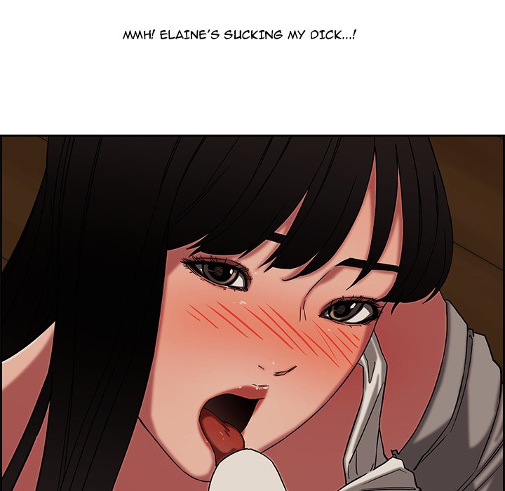 Newlyweds Chapter 12 - HolyManga.Net