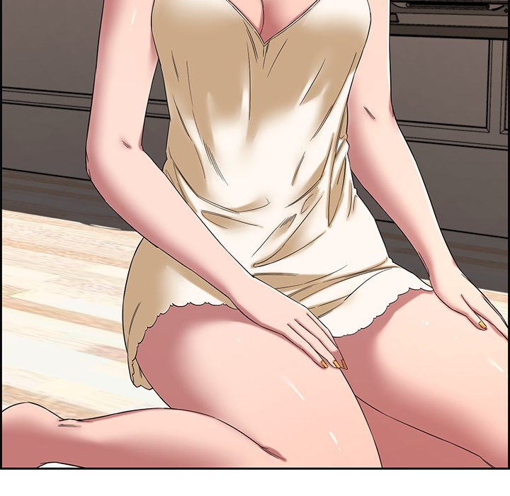 Newlyweds Chapter 12 - HolyManga.Net