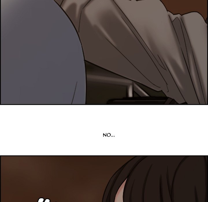 Newlyweds Chapter 12 - HolyManga.Net
