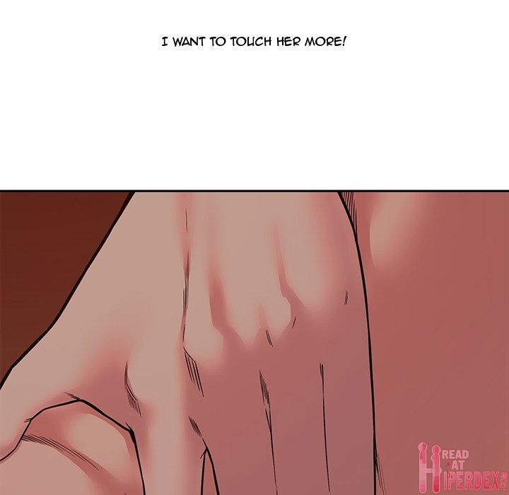 Newlyweds Chapter 12 - HolyManga.Net