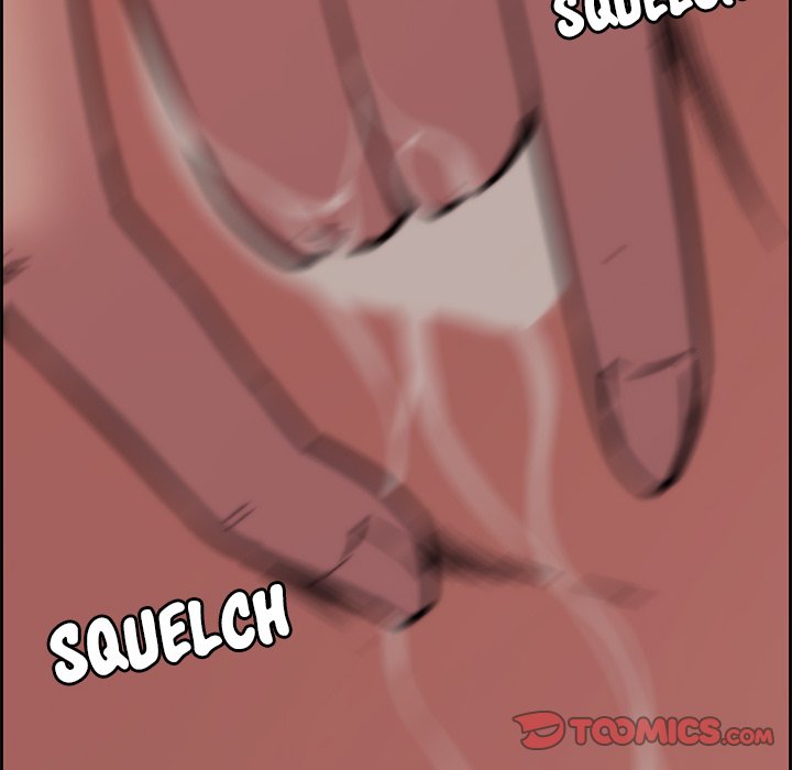 Newlyweds Chapter 12 - HolyManga.Net