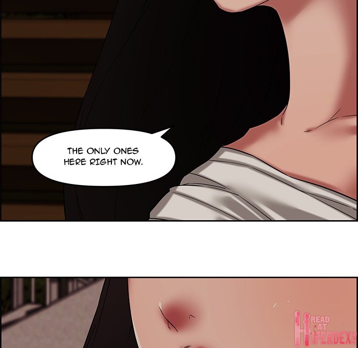 Newlyweds Chapter 12 - HolyManga.Net