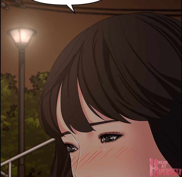 Newlyweds Chapter 12 - HolyManga.Net