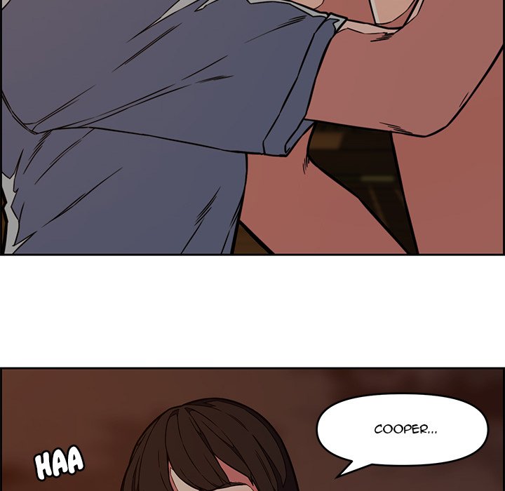 Newlyweds Chapter 12 - HolyManga.Net