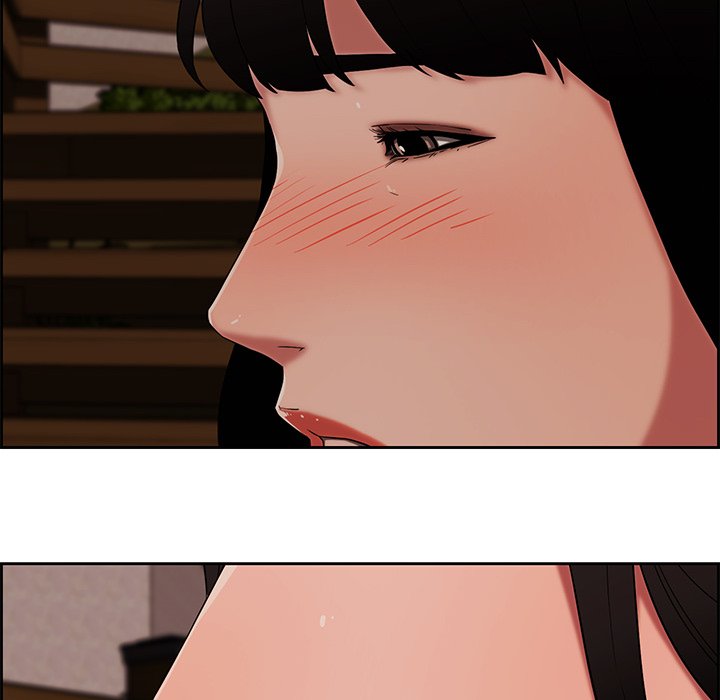 Newlyweds Chapter 12 - HolyManga.Net