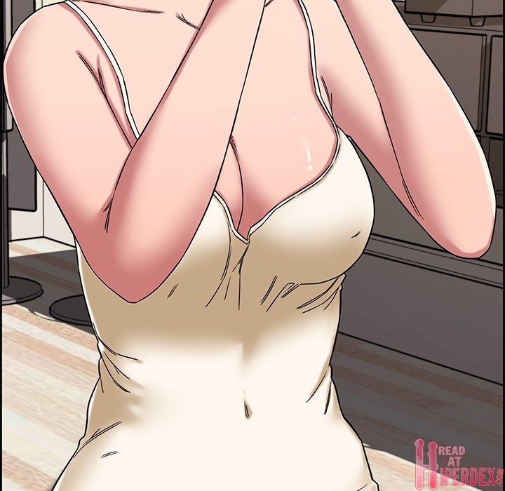 Newlyweds Chapter 12 - HolyManga.Net
